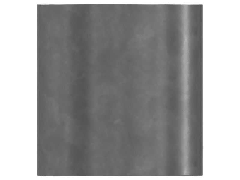 Lubrication Injector Adjustment Sleeve