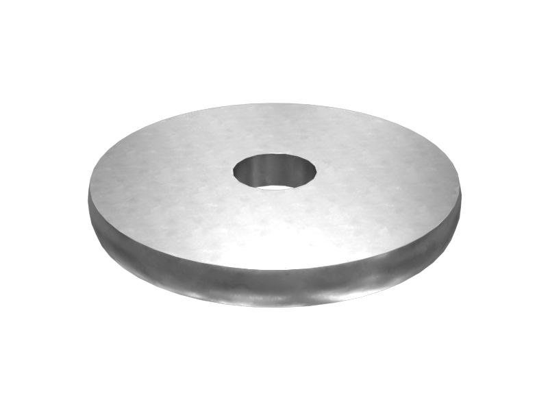 464-3964: НАБИВКА