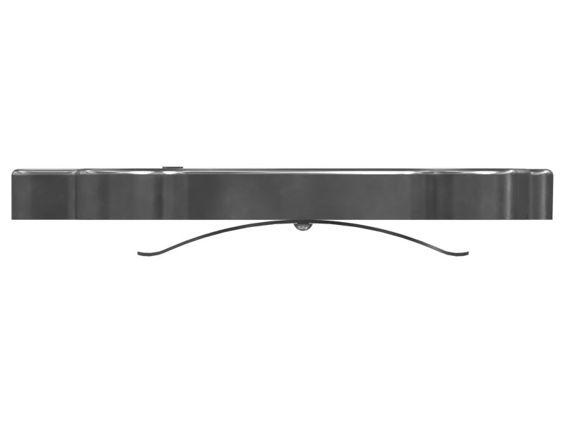 КРЫШКА В СБОРЕ