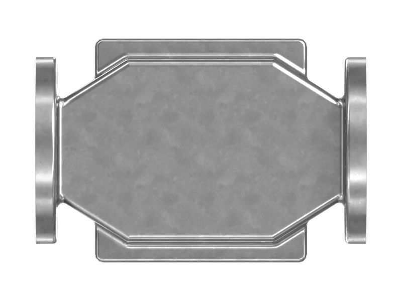 РЕГУЛЯТОР МС