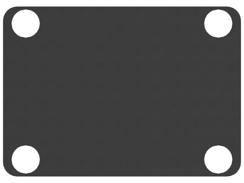 GASKET