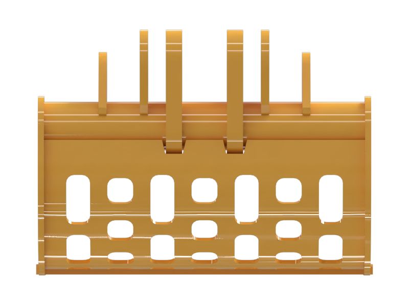 447-7057: SHELL AS-RH 4477057 купить
