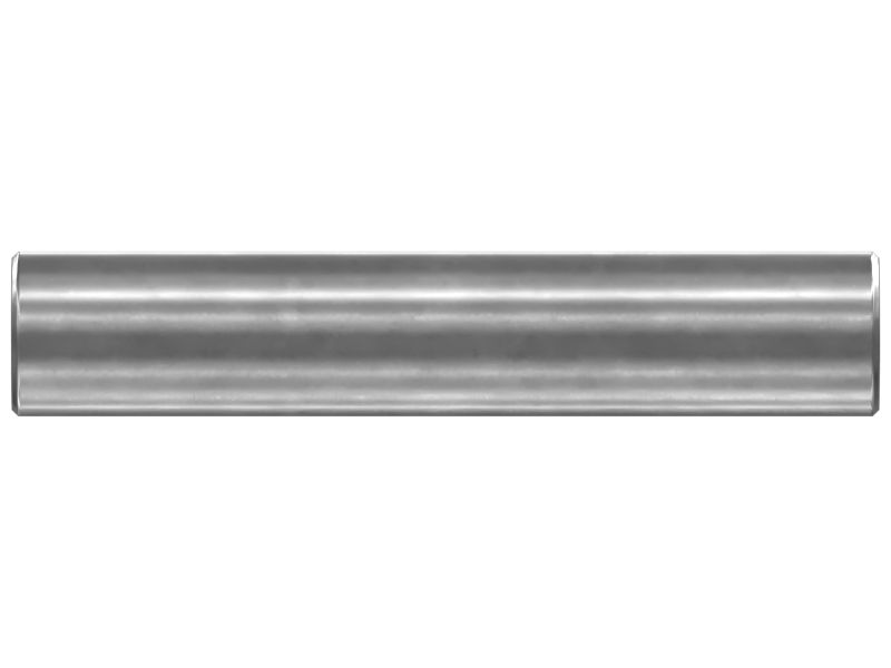 ШТИФТ ФИКСАТОРА