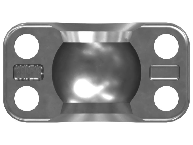 ШТОК В СБОРЕ