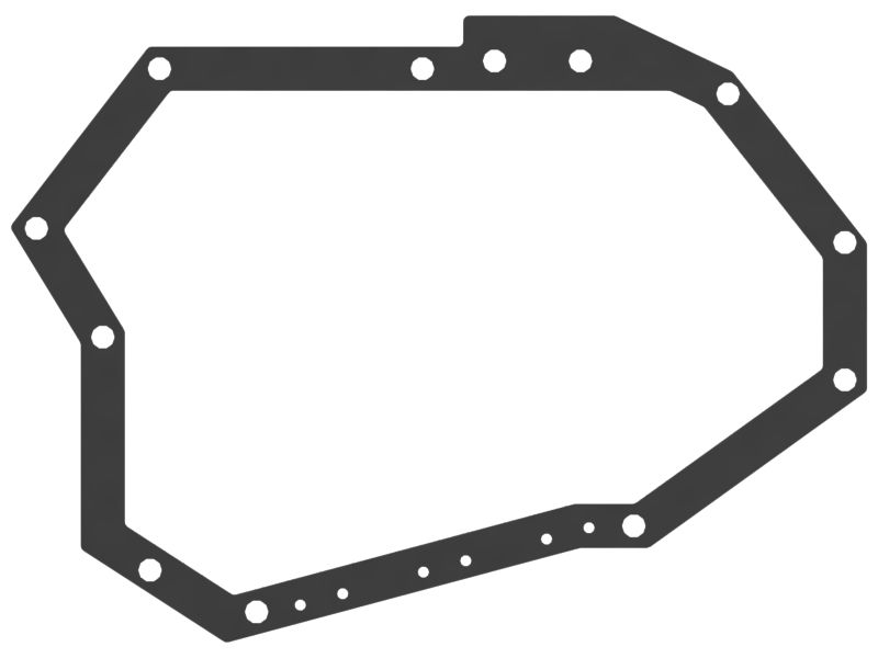 GASKET