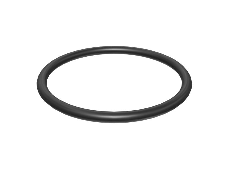 118-2722: 7 X 99mm 70A NBR O-ring 1182722 купить