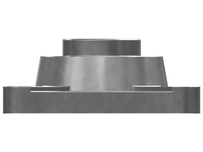 ФЛАНЦЕВЫЙ ПОДШИПНИК