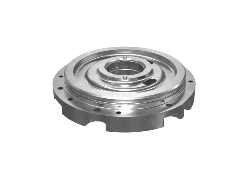 ПЕРЕХОДНИК P