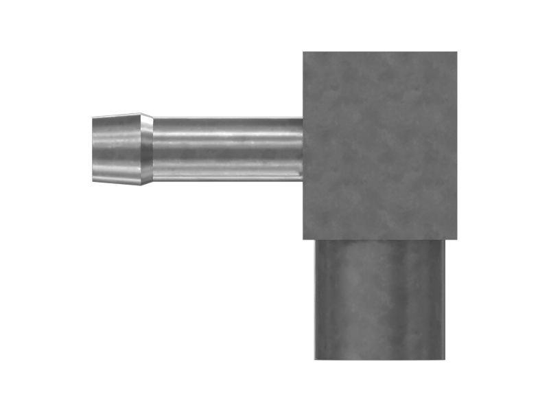 140-4175: JOINT AS 1404175 купить