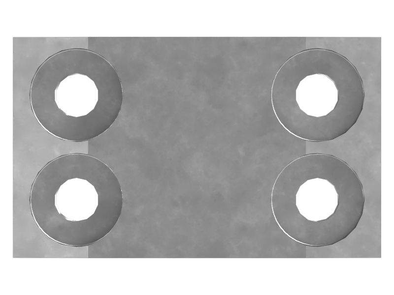 БЛОК В СБОРЕ