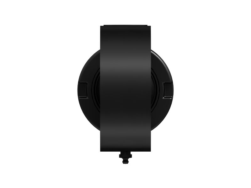 БЛОК ЦИЛИНДРА 0076