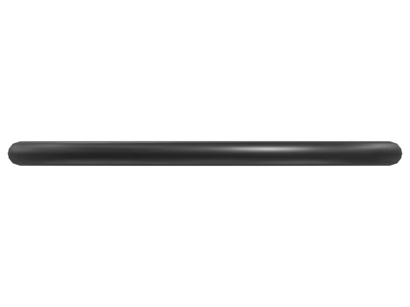 118-2722: 7 X 99mm 70A NBR O-ring 1182722 купить