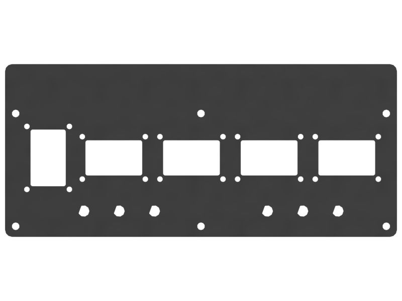 GASKET