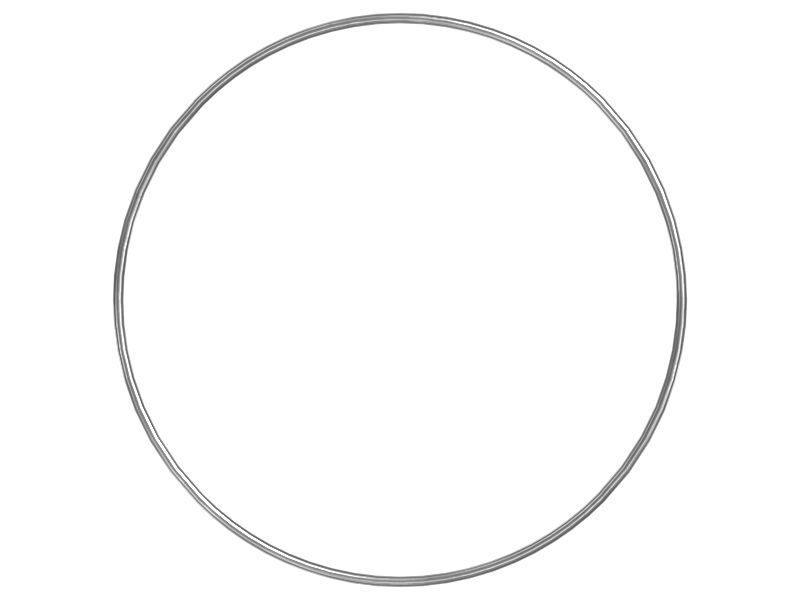 УПЛОТНИТЕЛЬНОЕ КОЛЬЦО