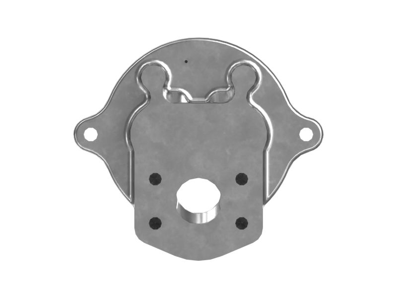 КОЛЛЕКТОР В СБОРЕ