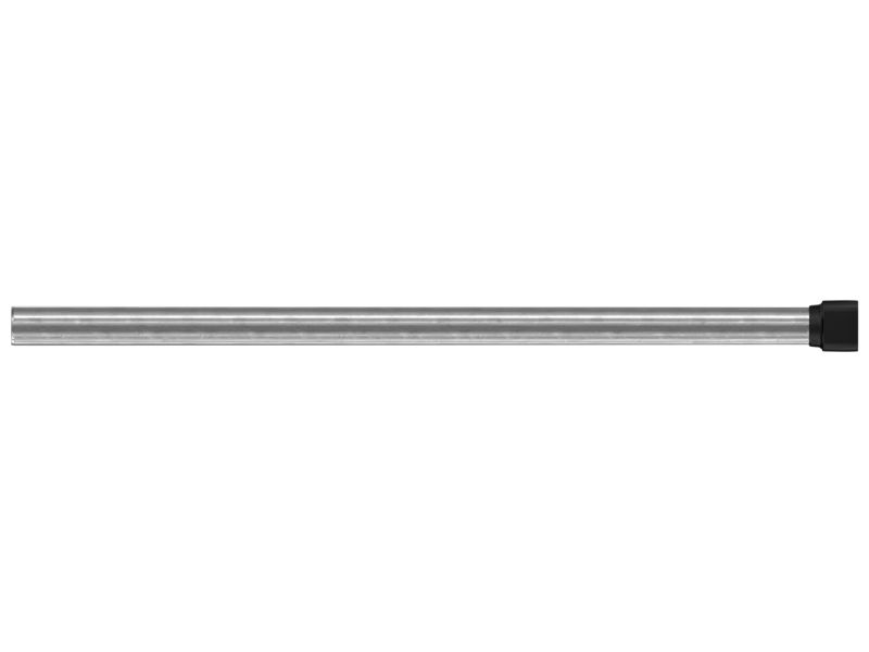 223-9736: ROD AS. 2239736 купить