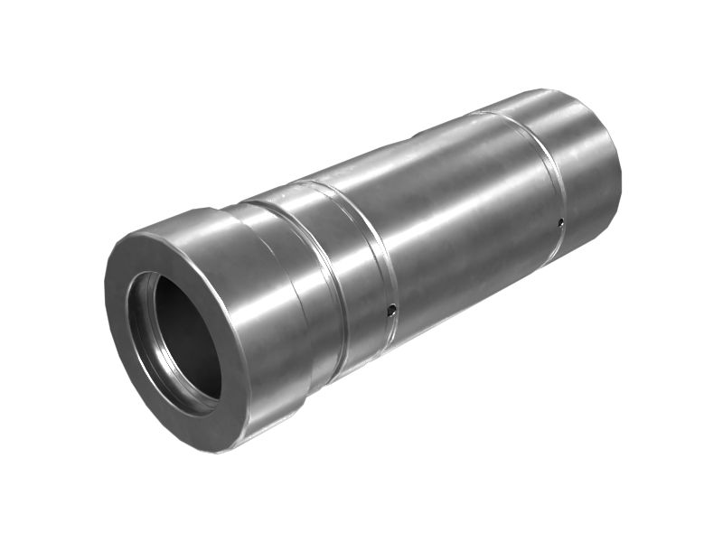 417-8982: ВТУЛКА