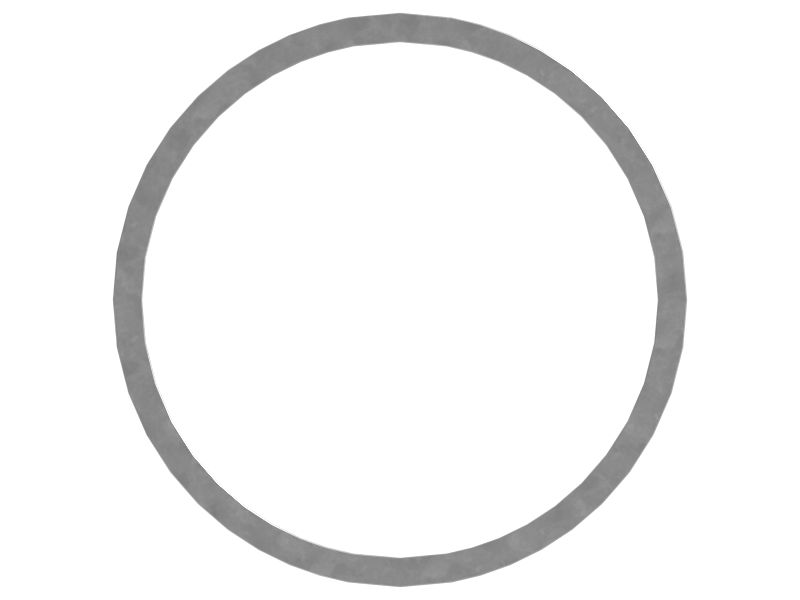 ОПОРНОЕ КОЛЬЦО