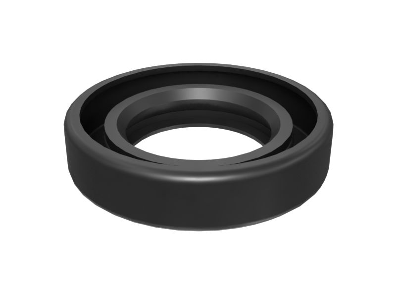 2M-7316: УПЛОТНЕНИЕ