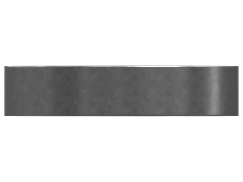 ШАЙБА РУЛЕВОЙ ТЯГИ