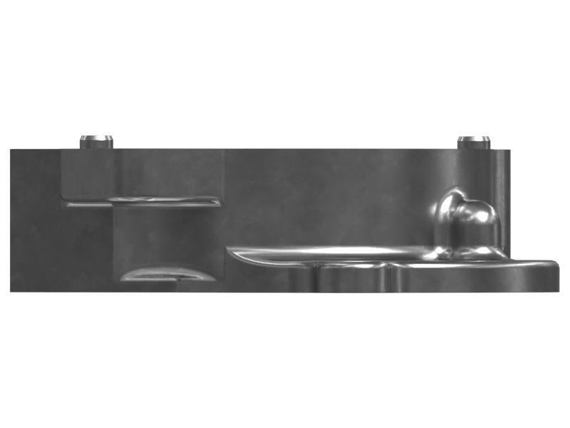 КОЛЛЕКТОР В СБОРЕ