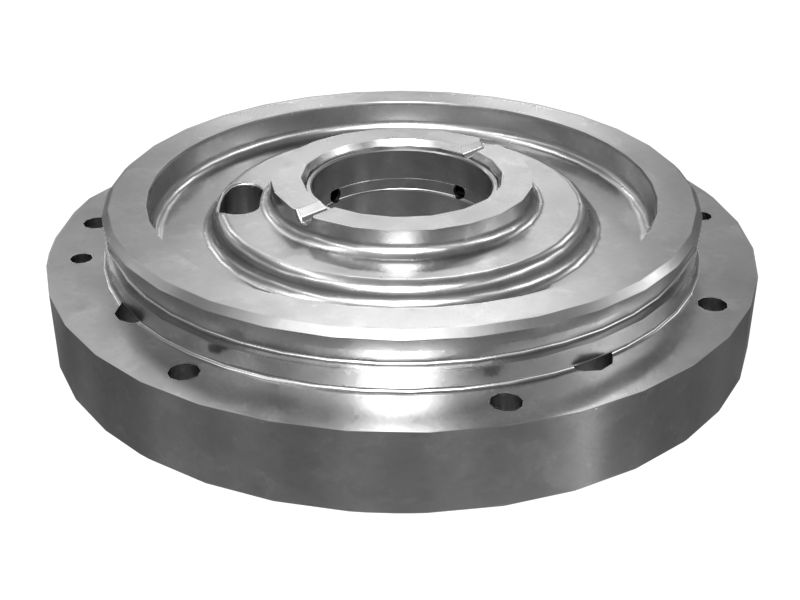 ПЕРЕХОДНИК P