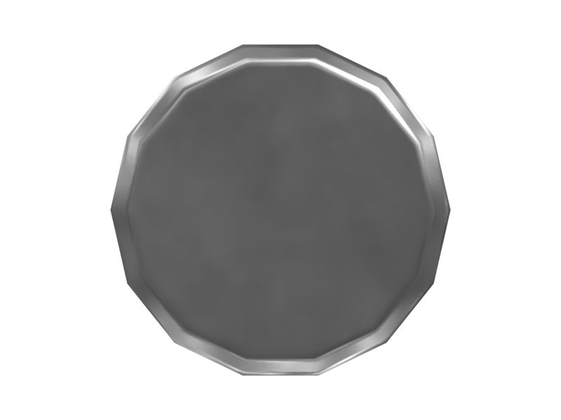 ВТУЛКА ПОРШНЕВОГО ПАЛЬЦА