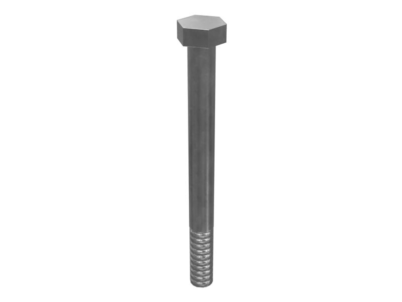 116-7878: M30x3.5 Hexagonal Bolt 1167878 购买