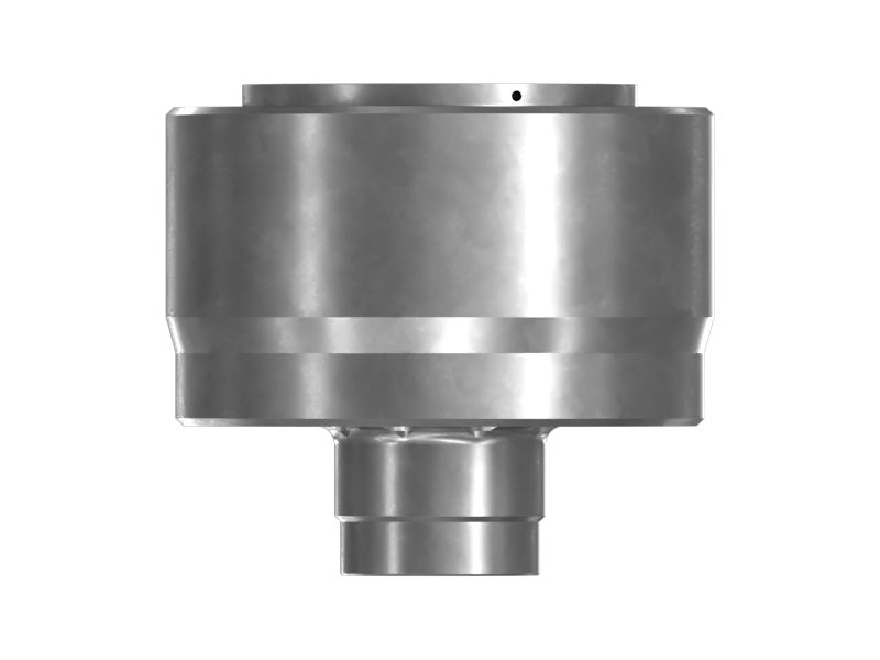 123-2027: BARREL A 1232027 купить