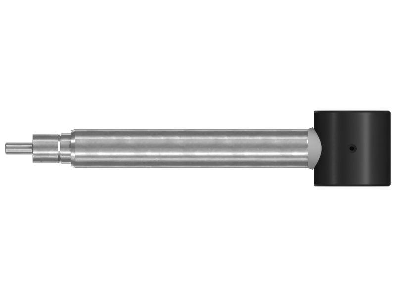 339-5393: ROD GP 3395393 купить