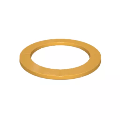 110-3362: வாஷர்-Thrt