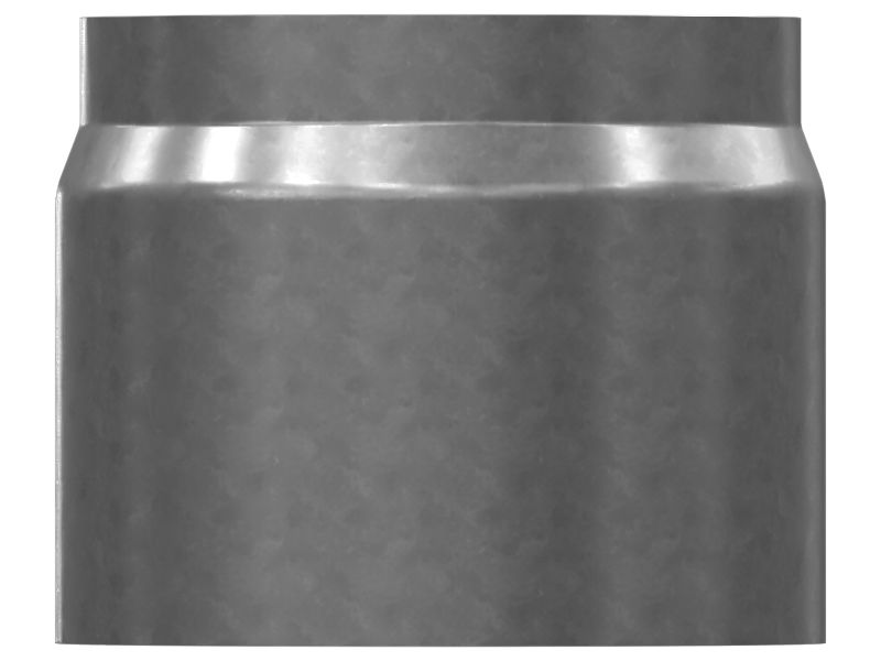 СТЕКЛООЧИСТИТЕЛЬ