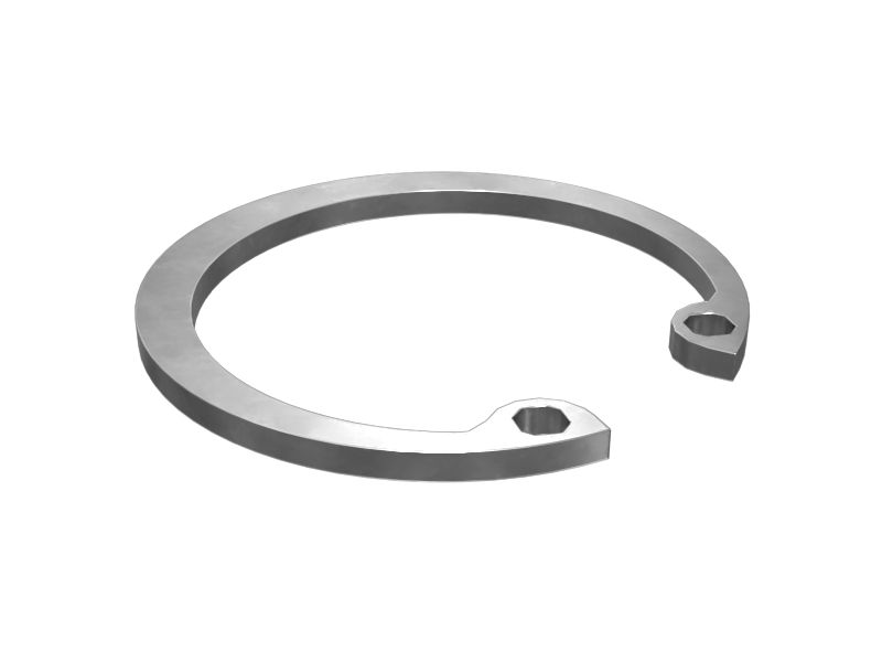 535-3686: ФИКСАТОР