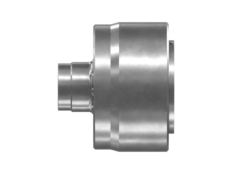 123-2027: BARREL A 1232027 купить