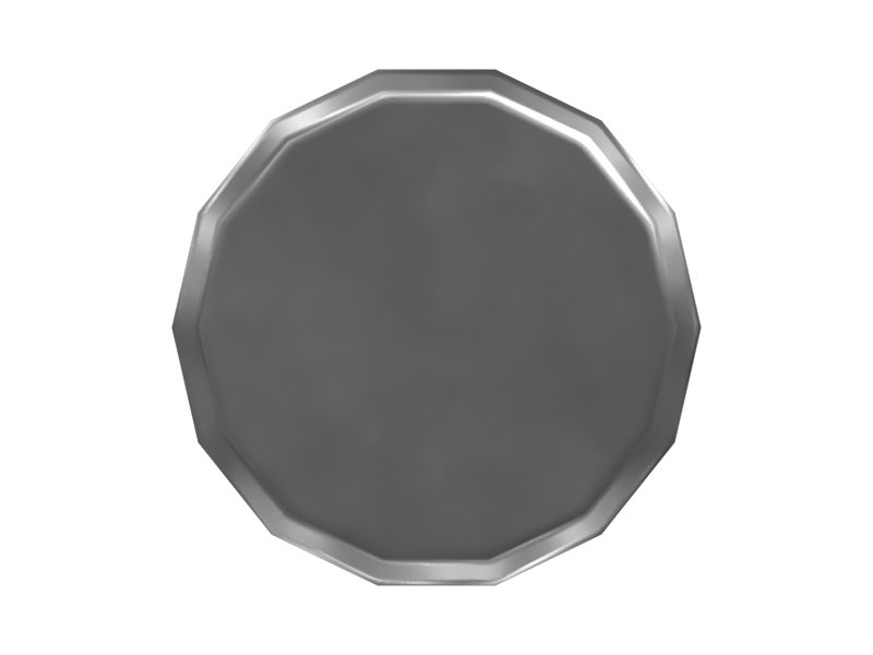 ВТУЛКА ПОРШНЕВОГО ПАЛЬЦА