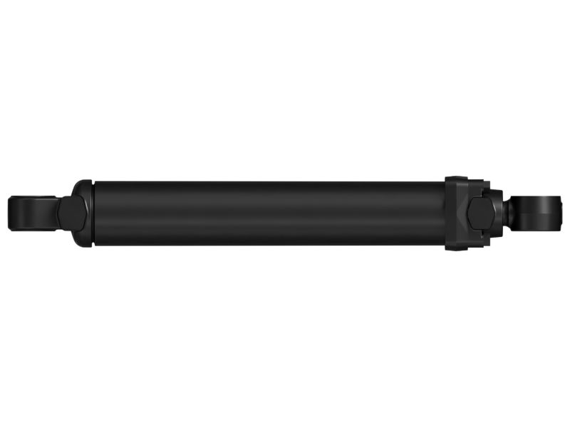 Cat® Reman Hydraulic Cylinder