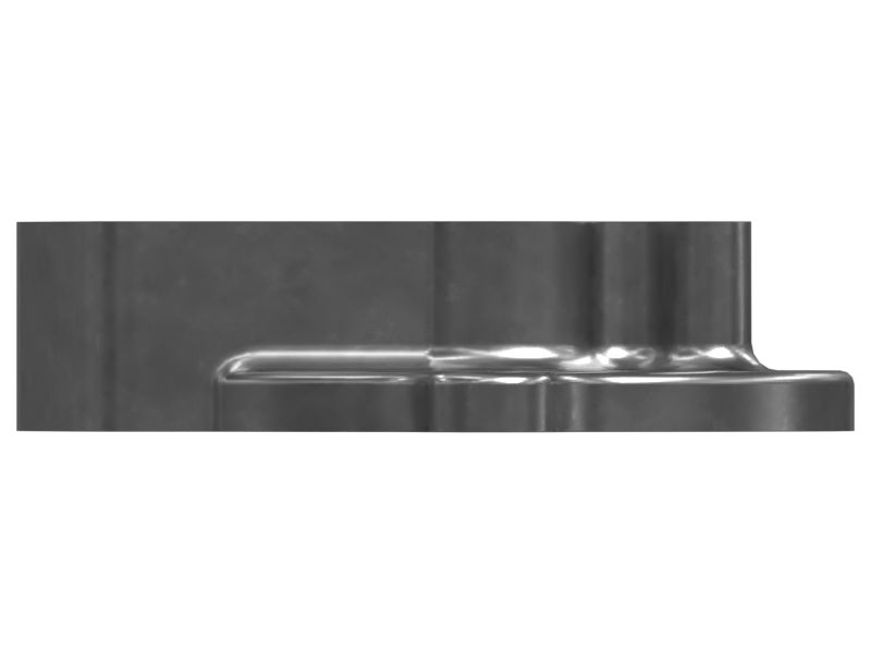 КОЛЛЕКТОР В СБОРЕ