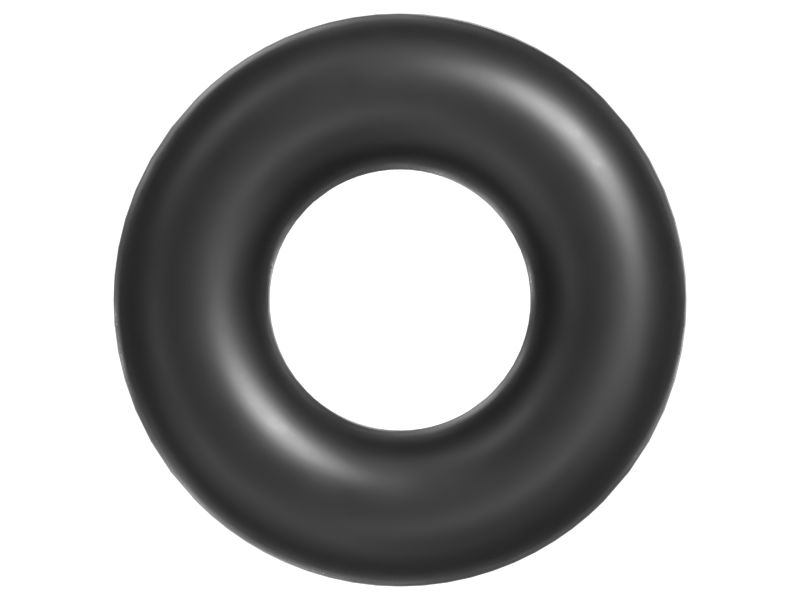 189-0190: O-ring 1890190 купить