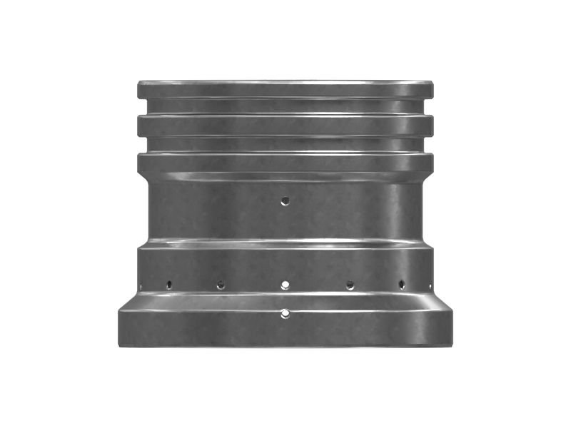 ДЕРЖАТЕЛЬ УПЛОТНЕНИЯ