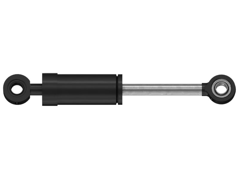 328-4267: 114mm Stroke Length Dozer Tilt Cylinder 3284267 购买