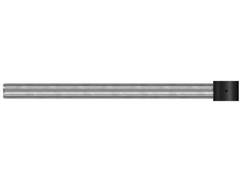 9T-3173: ROD A 9T3173 купить
