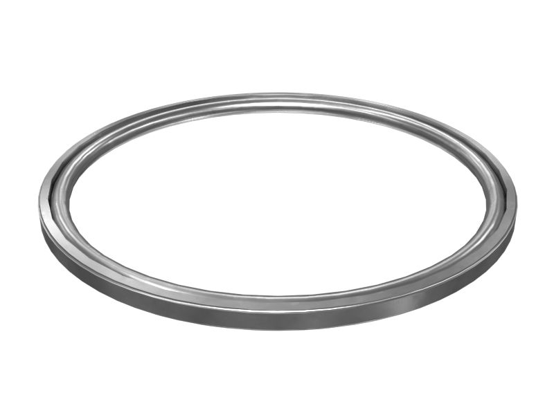 456-0080: SEAL AS