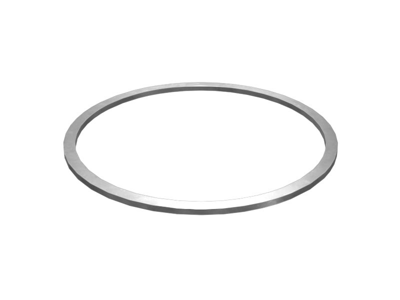 ОПОРНОЕ КОЛЬЦО