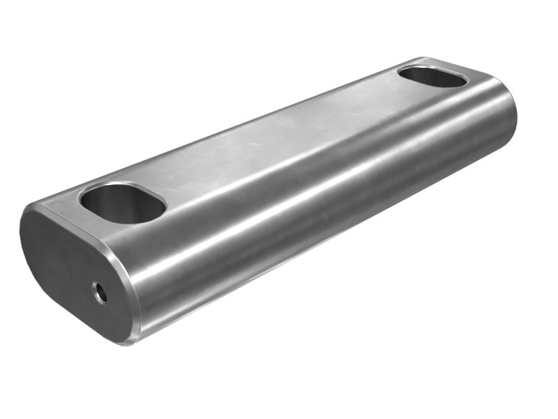 ПАЛЕЦ ИНСТРУМЕНТА