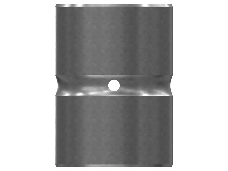 ПОДШИПНИК СКОЛЬЖЕНИЯ