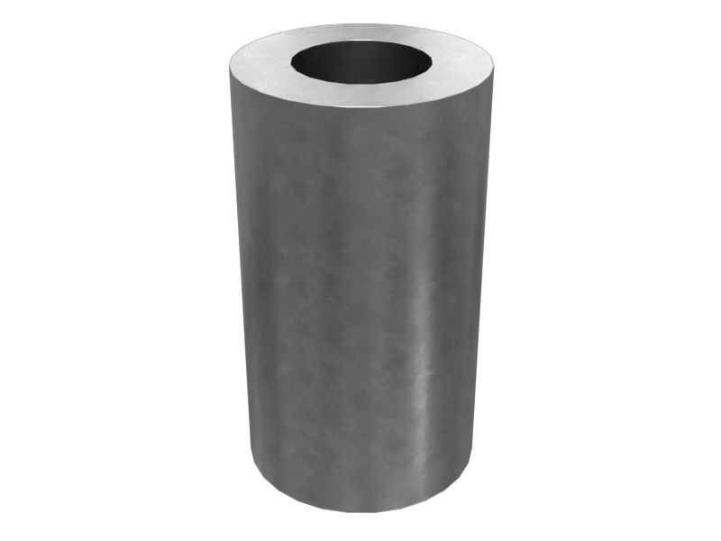 1F-1560: ПРОКЛАДКА