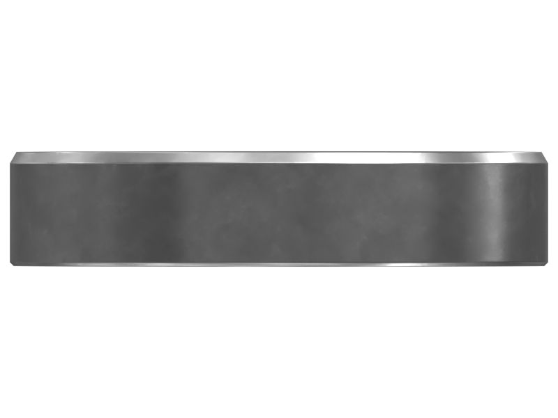 УПОРНОЕ КОЛЬЦО