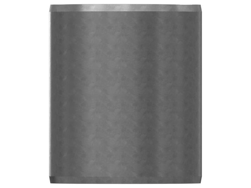 ПОДШИПНИК МУФТЫ