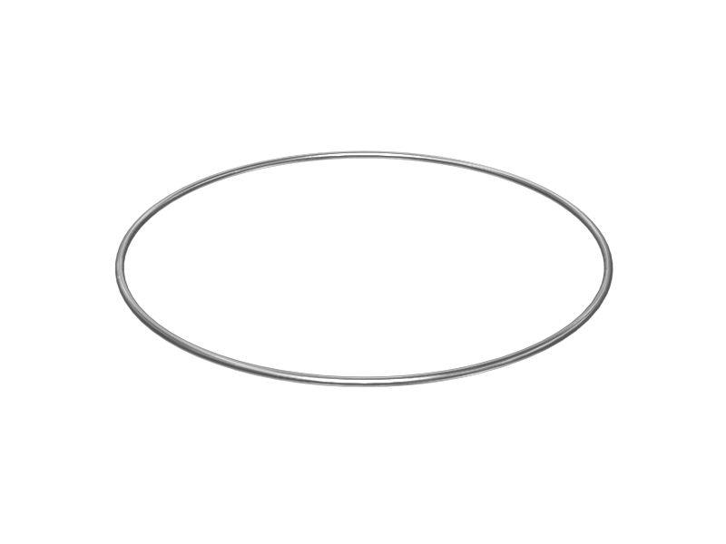 180-1191: КОЛЬЦО