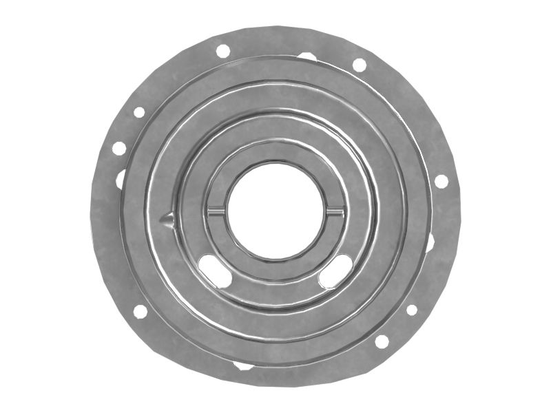 ПЕРЕХОДНИК P